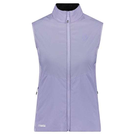 Scott W EXPLORAIR ALPHA VEST