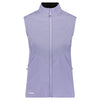 Scott W EXPLORAIR ALPHA VEST