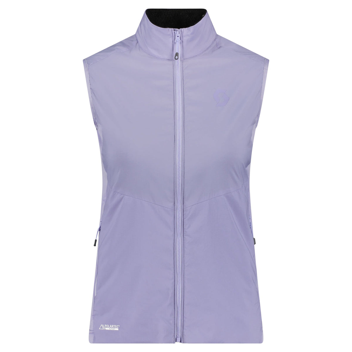 Scott W EXPLORAIR ALPHA VEST