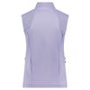 Scott W EXPLORAIR ALPHA VEST