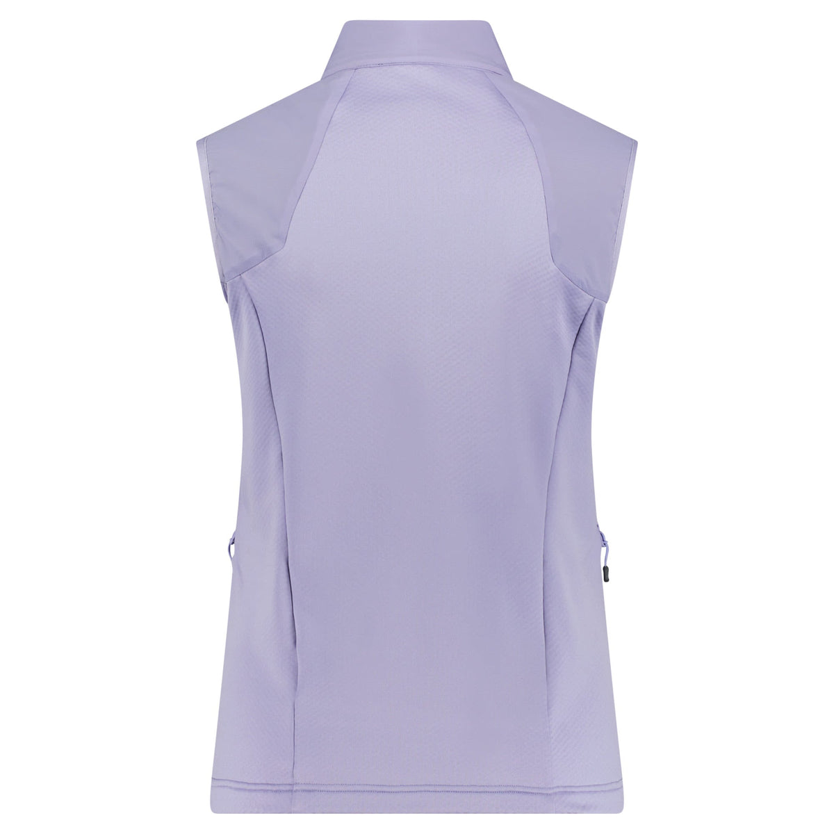 Scott W EXPLORAIR ALPHA VEST