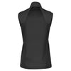 Scott W EXPLORAIR ALPHA VEST