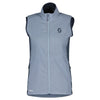 Scott W EXPLORAIR ALPHA VEST