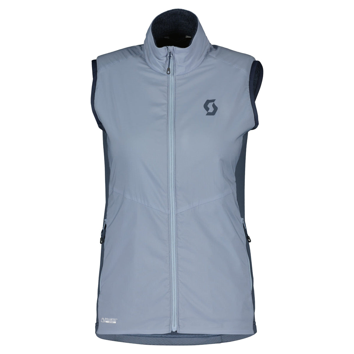 Scott W EXPLORAIR ALPHA VEST