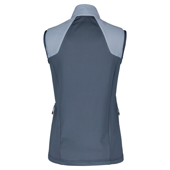 Scott W EXPLORAIR ALPHA VEST