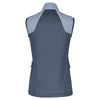 Scott W EXPLORAIR ALPHA VEST