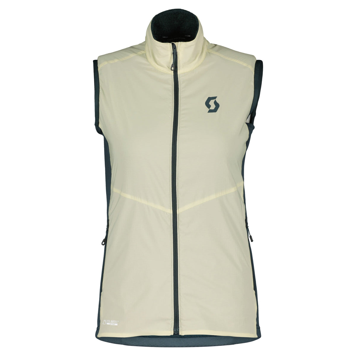 Scott W EXPLORAIR ALPHA VEST