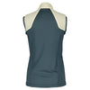 Scott W EXPLORAIR ALPHA VEST