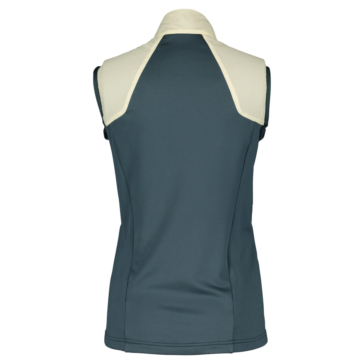 Scott W EXPLORAIR ALPHA VEST