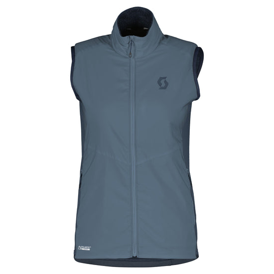 Scott W EXPLORAIR ALPHA VEST