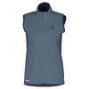 Scott W EXPLORAIR ALPHA VEST
