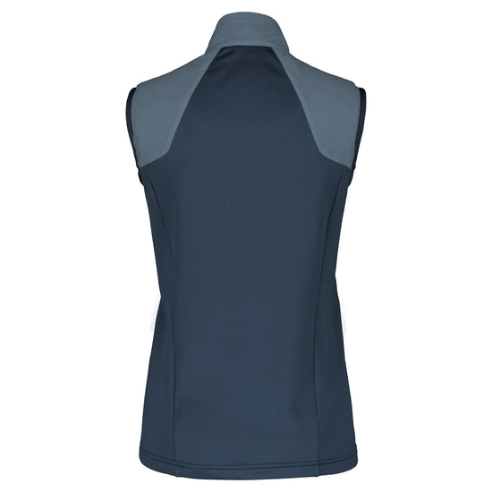 Scott W EXPLORAIR ALPHA VEST