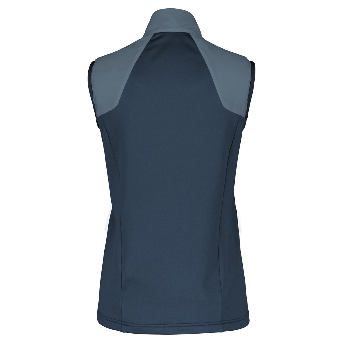 Scott W EXPLORAIR ALPHA VEST