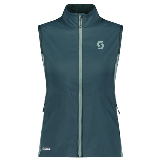 Scott W EXPLORAIR ALPHA VEST