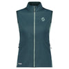 Scott W EXPLORAIR ALPHA VEST