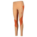 Scott W EXPLORAIR FULL TIGHTS