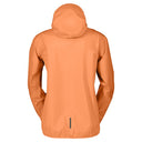 Scott W EXPLORAIR LIGHT DRYO 2.5L JACKET