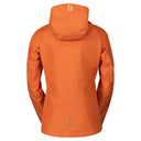 Scott W EXPLORAIR LIGHT DRYO 3L JACKET