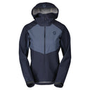 Scott W EXPLORAIR LIGHT DRYO 3L JACKET