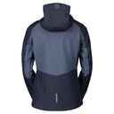 Scott W EXPLORAIR LIGHT DRYO 3L JACKET