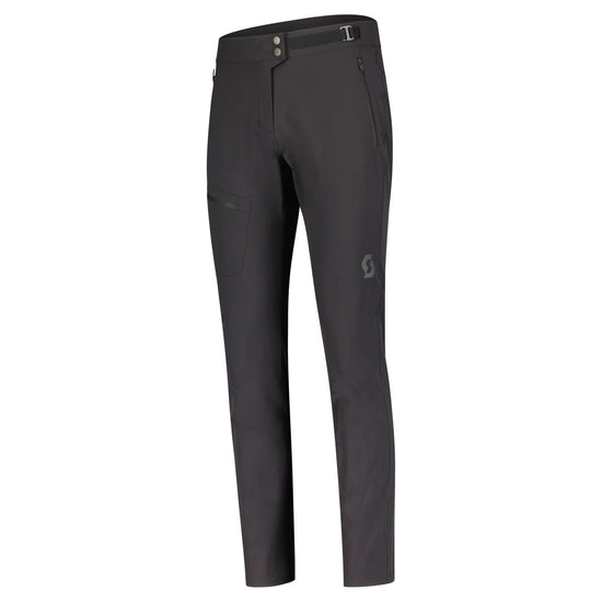 Scott W EXPLORAIR LIGHT PANTS