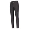 Scott W EXPLORAIR LIGHT PANTS