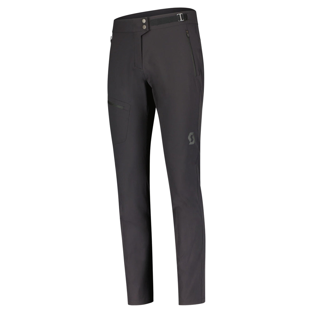 Scott W EXPLORAIR LIGHT PANTS