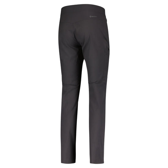 Scott W EXPLORAIR LIGHT PANTS
