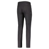 Scott W EXPLORAIR LIGHT PANTS