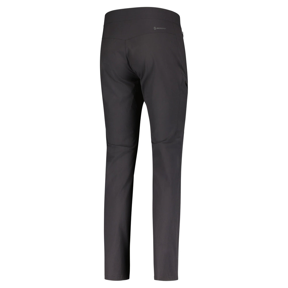 Scott W EXPLORAIR LIGHT PANTS