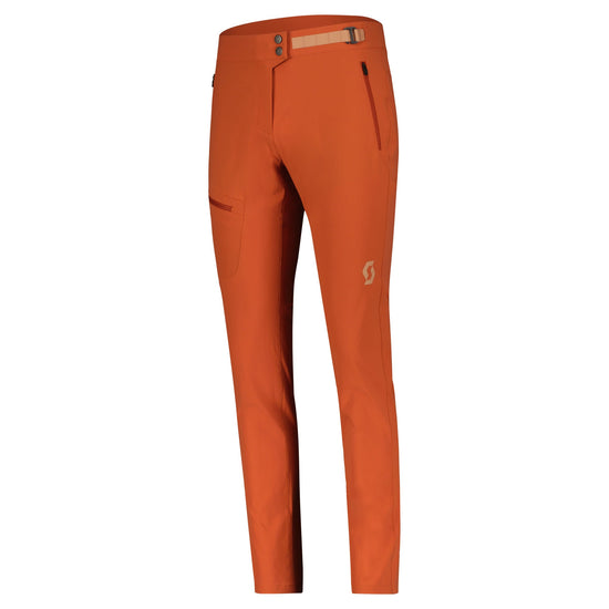 Scott W EXPLORAIR LIGHT PANTS
