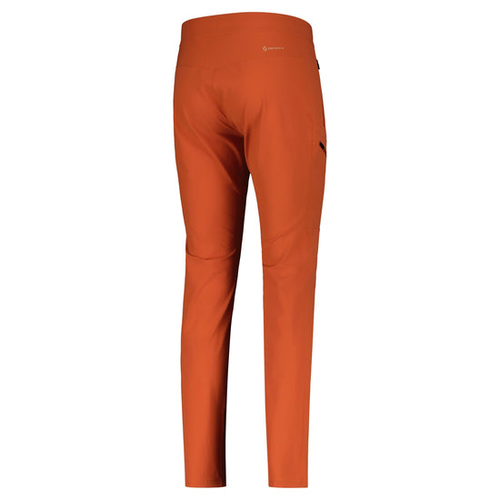Scott W EXPLORAIR LIGHT PANTS