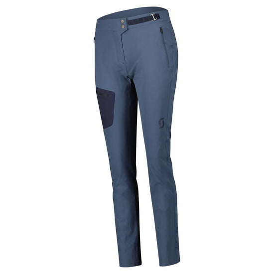 Scott W EXPLORAIR LIGHT PANTS