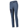 Scott W EXPLORAIR LIGHT PANTS