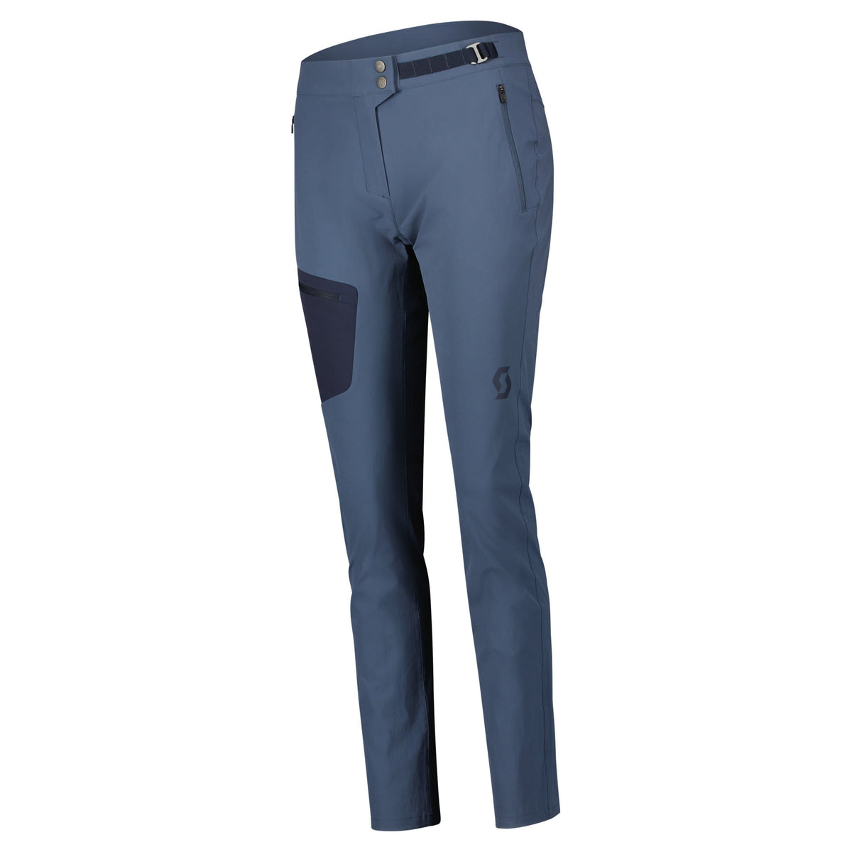 Scott W EXPLORAIR LIGHT PANTS