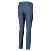 Scott W EXPLORAIR LIGHT PANTS