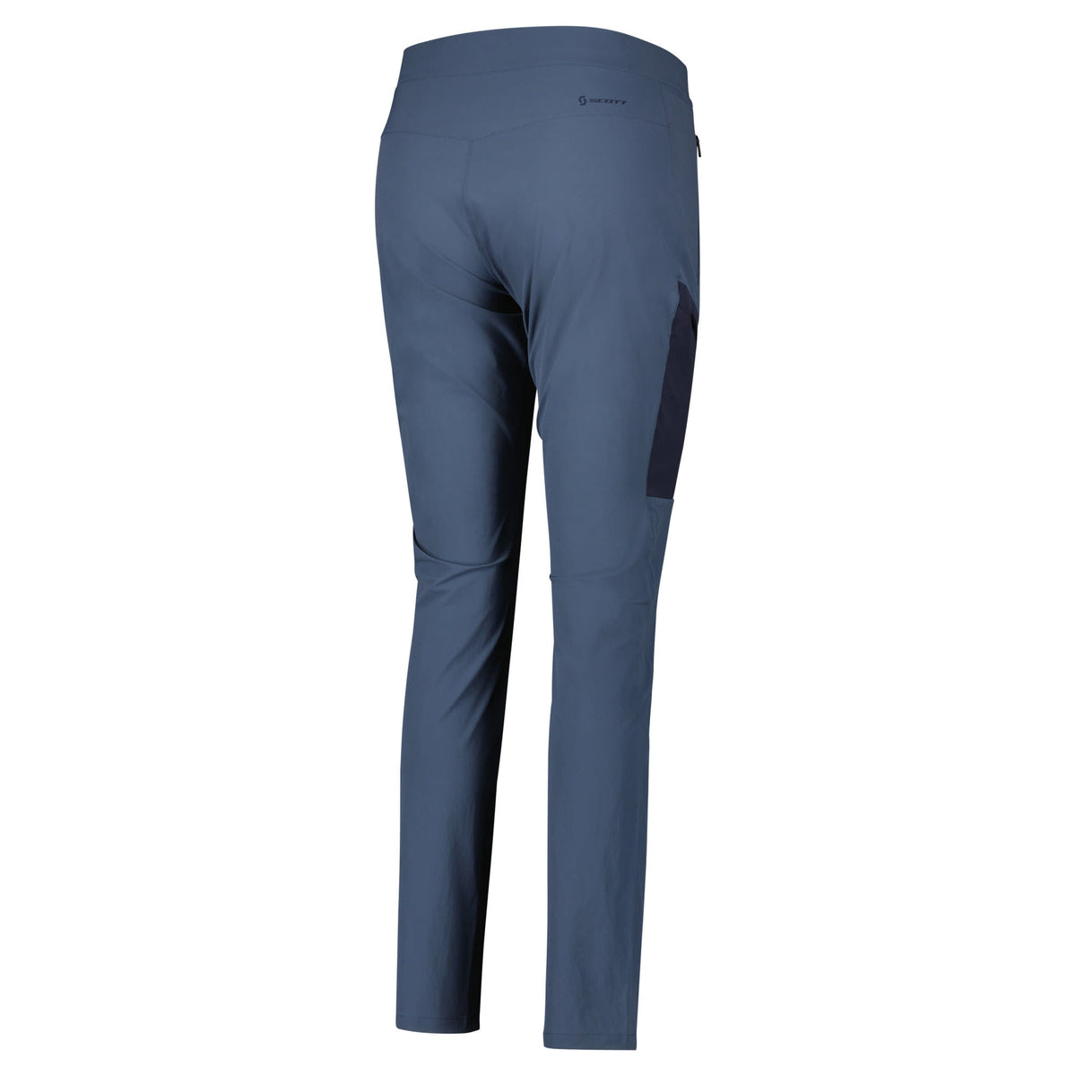 Scott W EXPLORAIR LIGHT PANTS