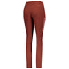Scott W EXPLORAIR LIGHT PANTS