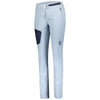 Scott W EXPLORAIR LIGHT PANTS