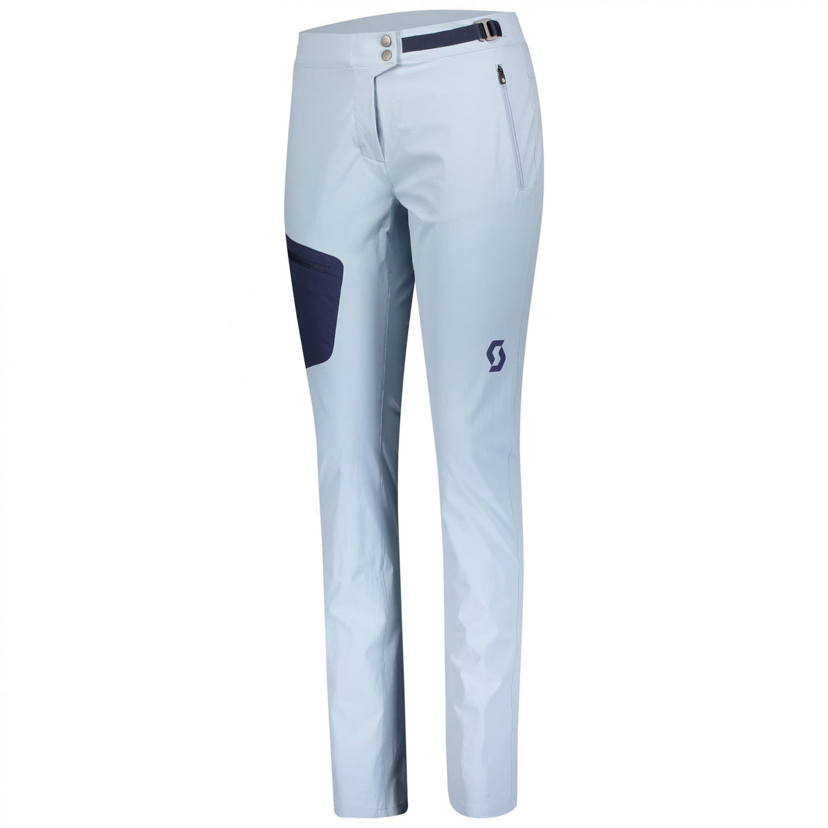 Scott W EXPLORAIR LIGHT PANTS