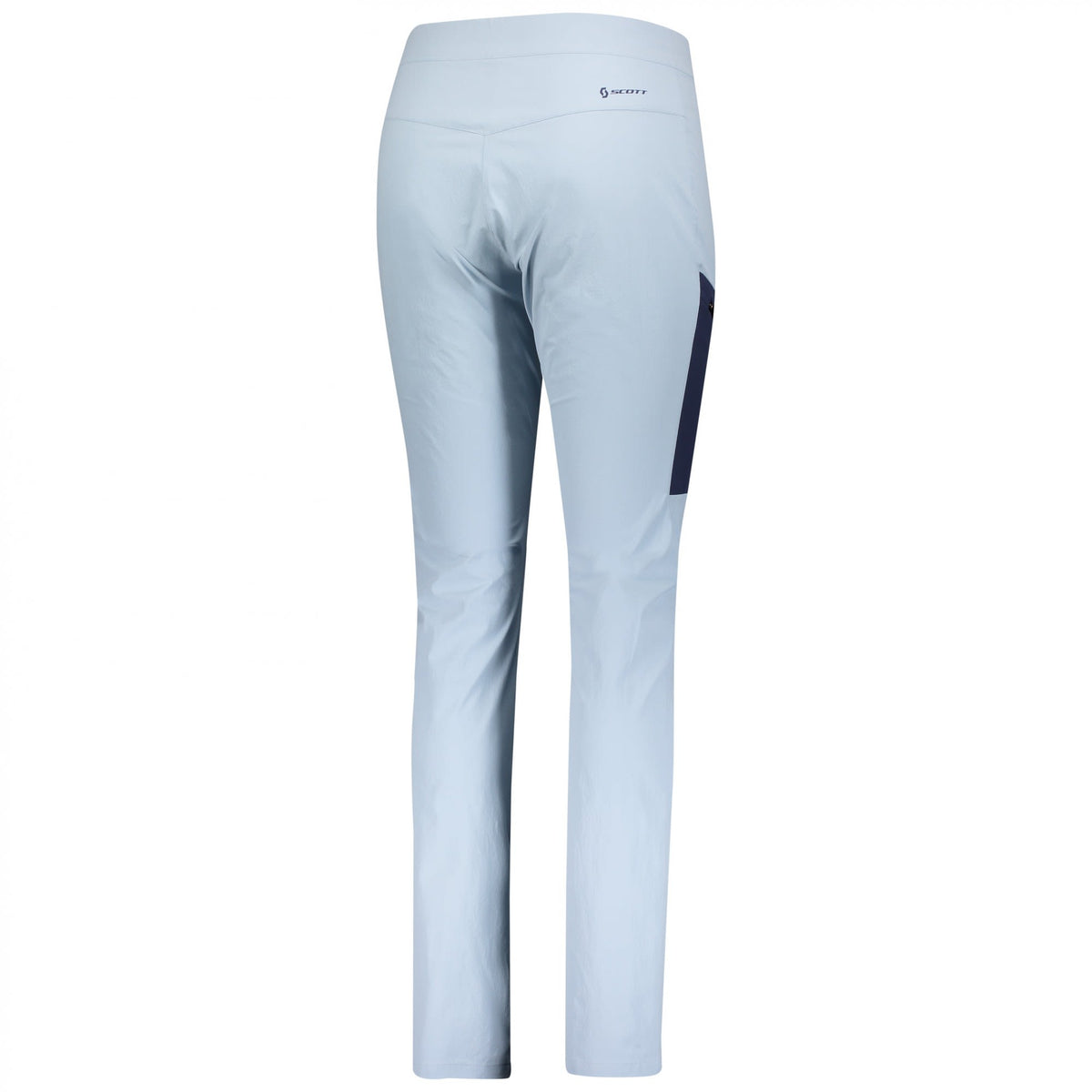 Scott W EXPLORAIR LIGHT PANTS
