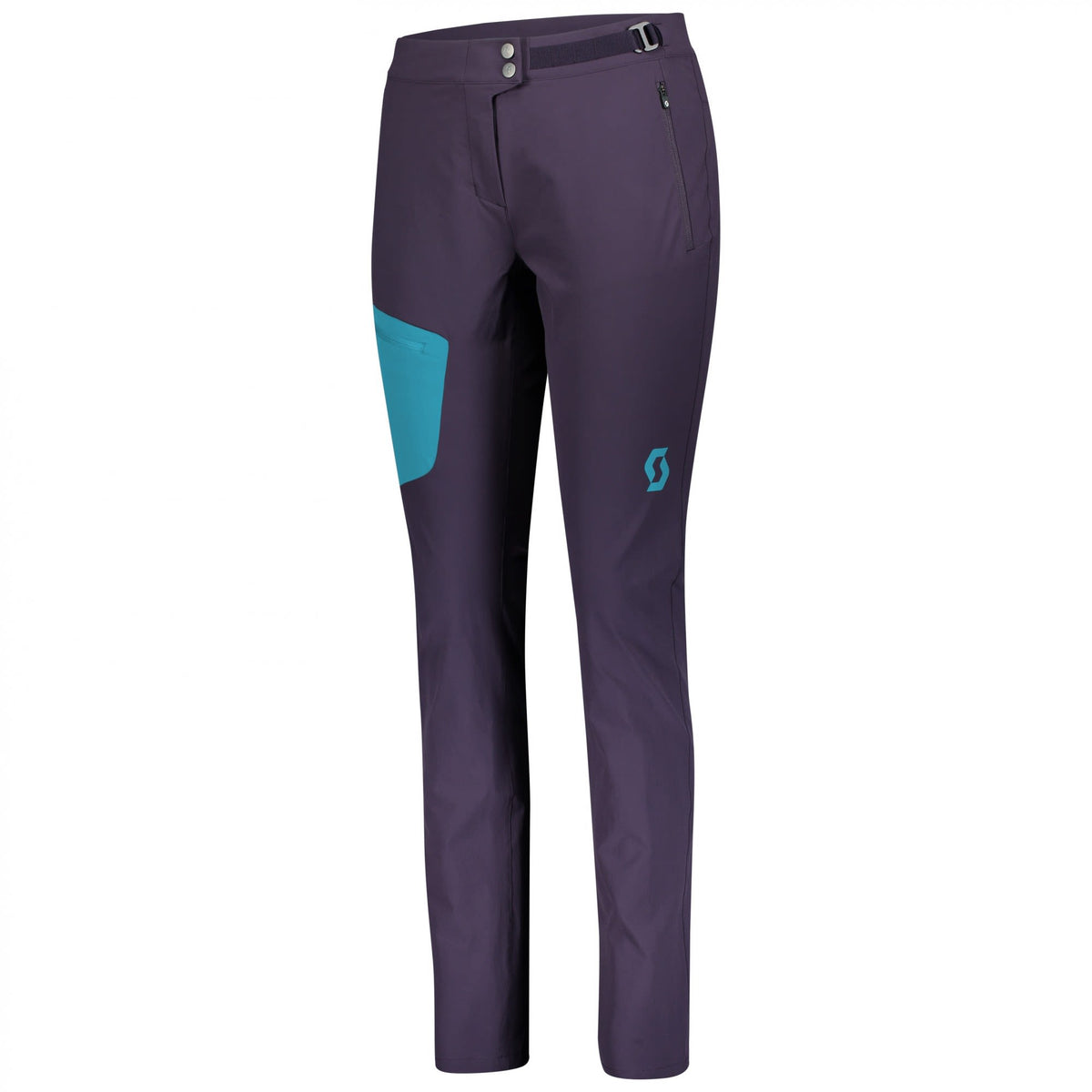 Scott W EXPLORAIR LIGHT PANTS