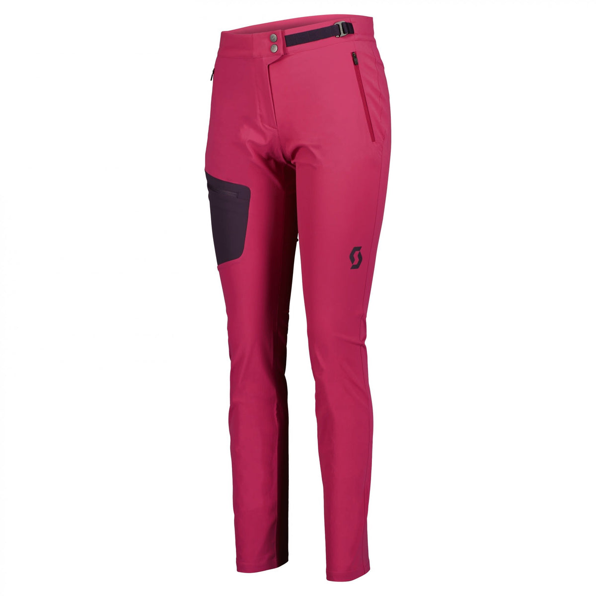 Scott W EXPLORAIR LIGHT PANTS