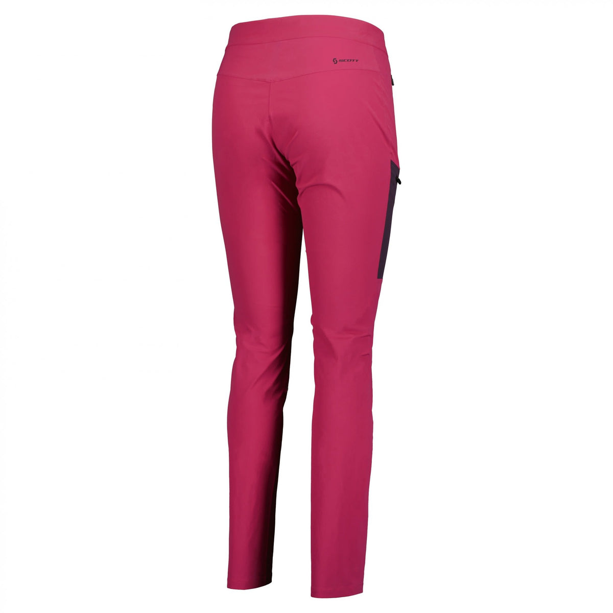 Scott W EXPLORAIR LIGHT PANTS