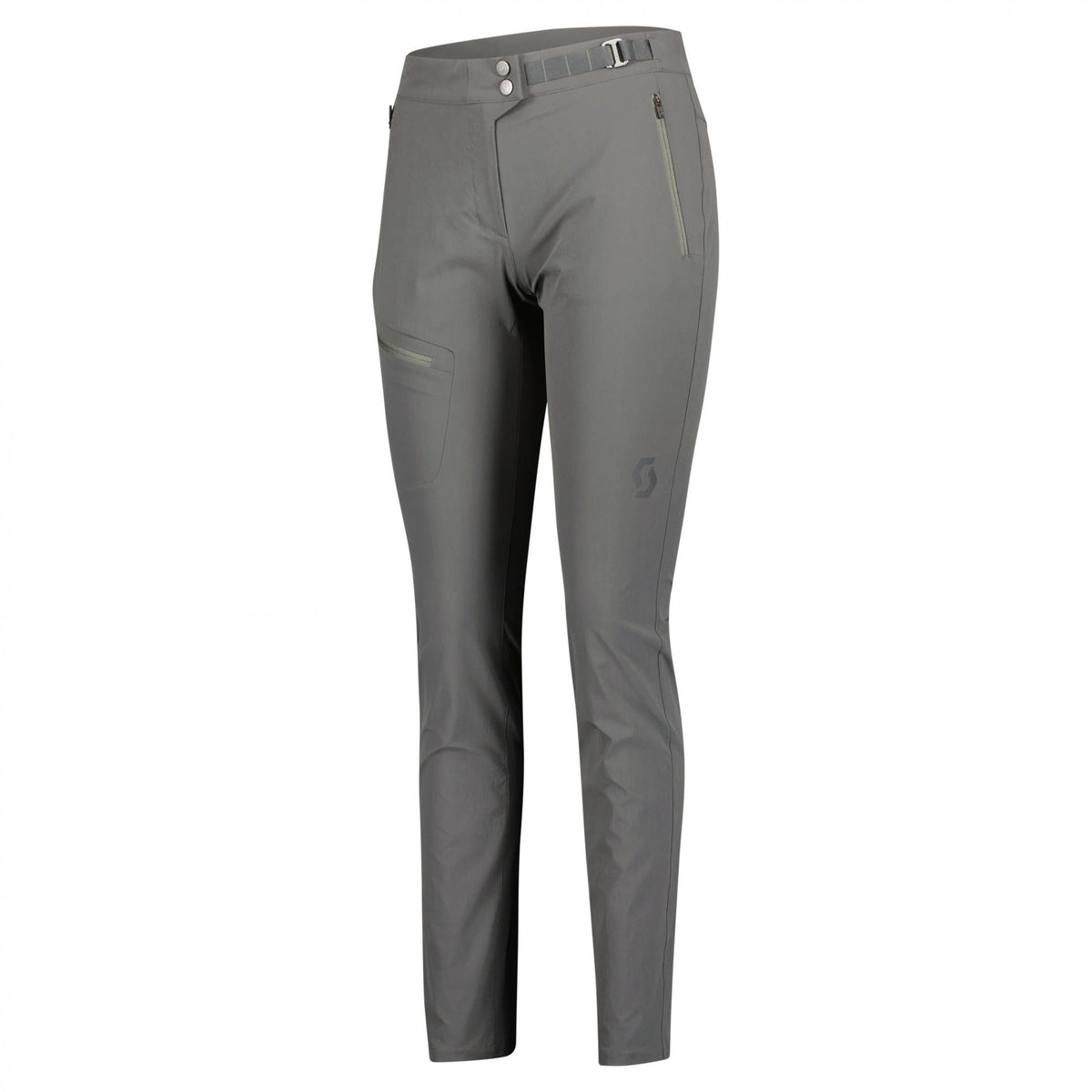 Scott W EXPLORAIR LIGHT PANTS
