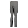 Scott W EXPLORAIR LIGHT PANTS
