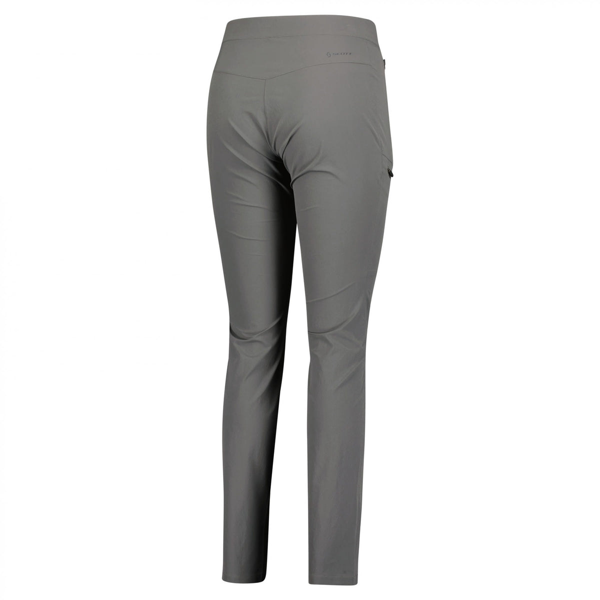 Scott W EXPLORAIR LIGHT PANTS