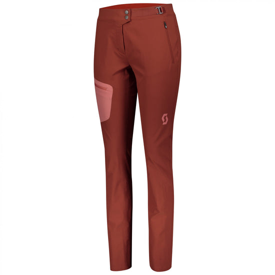 Scott W EXPLORAIR LIGHT PANTS