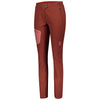 Scott W EXPLORAIR LIGHT PANTS