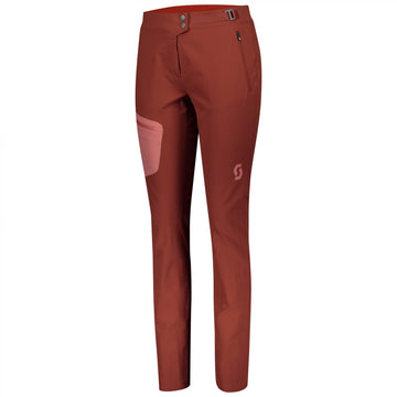 Scott W EXPLORAIR LIGHT PANTS